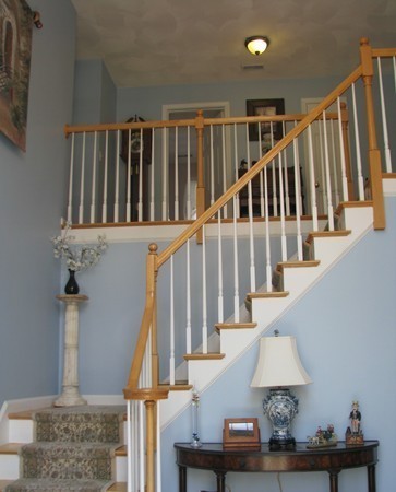 23 Balcom Road Marlborough, MA 01752 - Photo 6 of 30 Gallery Image 6