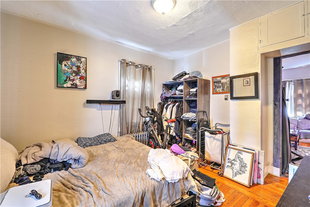 124 Pitman Street Providence, RI 02906 - Photo 20 of 28