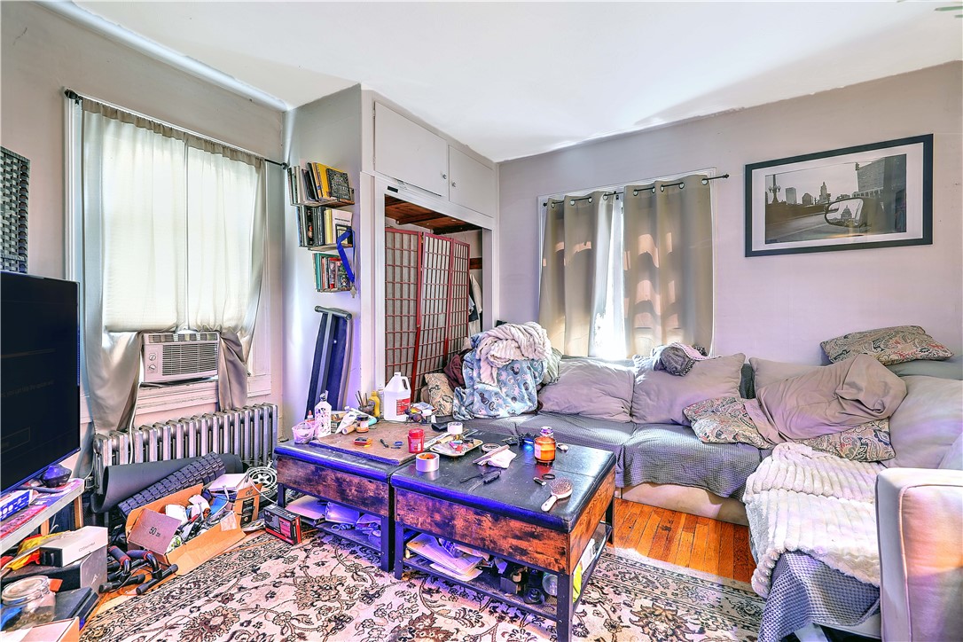 124 Pitman Street Providence, RI 02906 - Photo 21 of 28