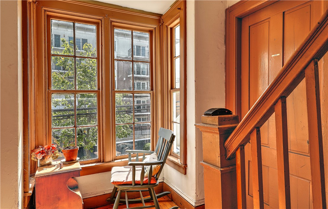 124 Pitman Street Providence, RI 02906 - Photo 22 of 28