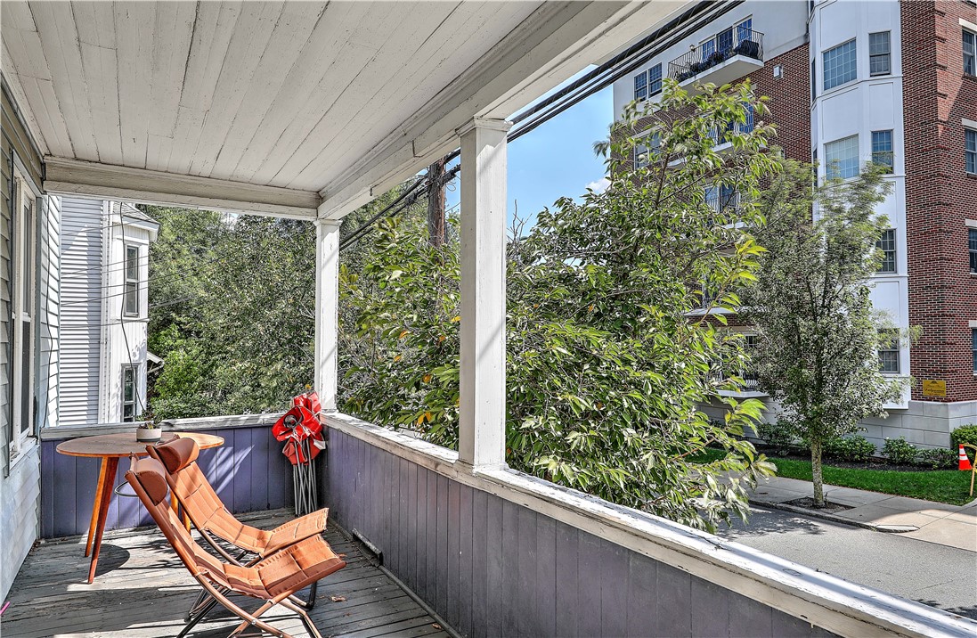 124 Pitman Street Providence, RI 02906 - Photo 4 of 28