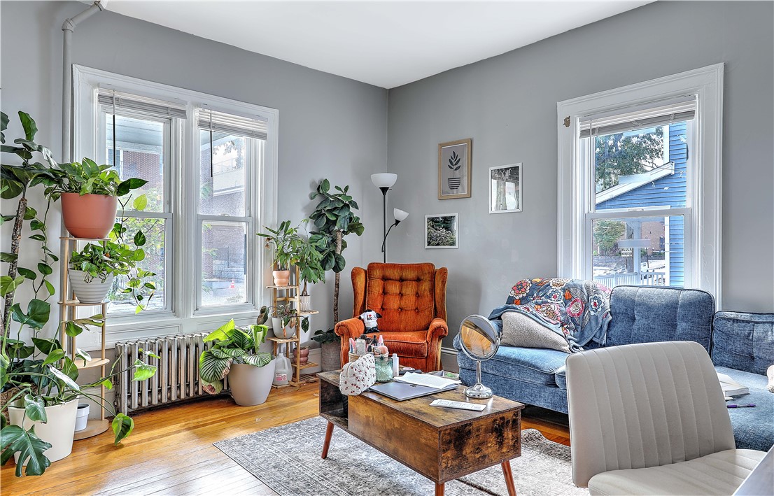 124 Pitman Street Providence, RI 02906 - Photo 6 of 28