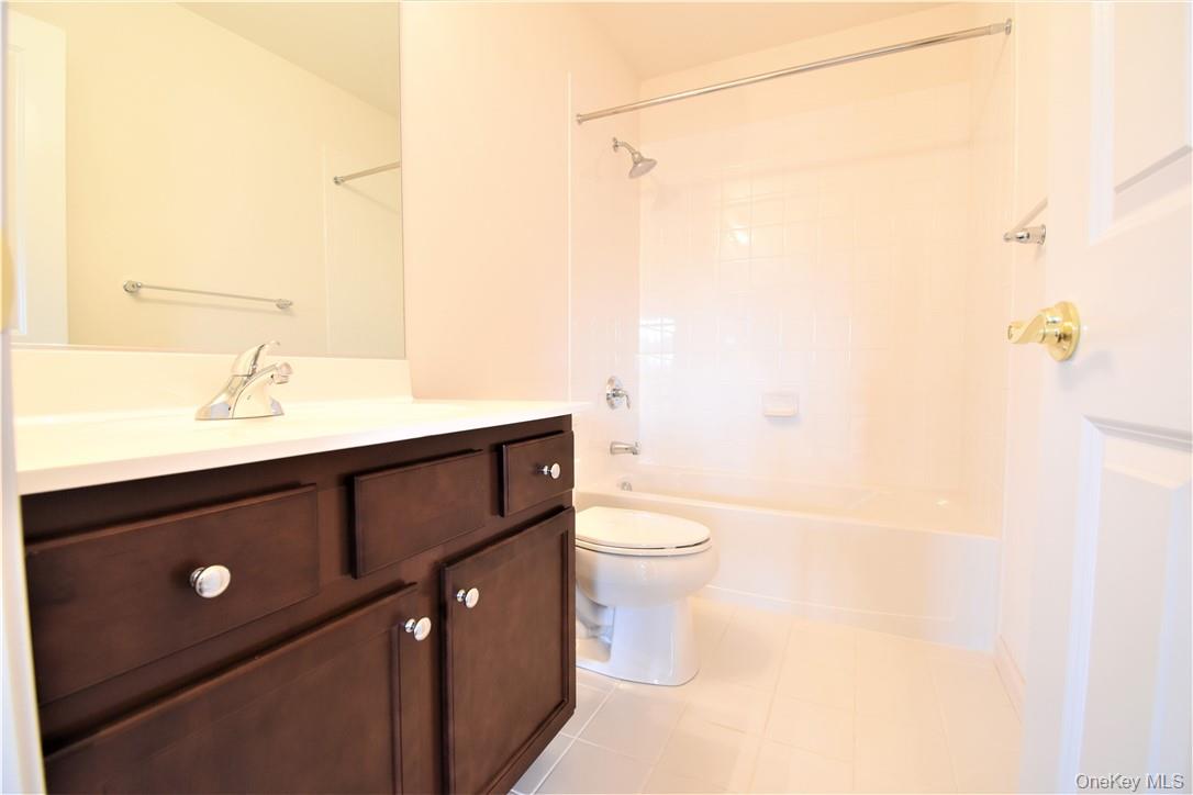 4 High Ridge Lane Middletown, NY 10940 - Photo 22 of 36 Gallery Image 22