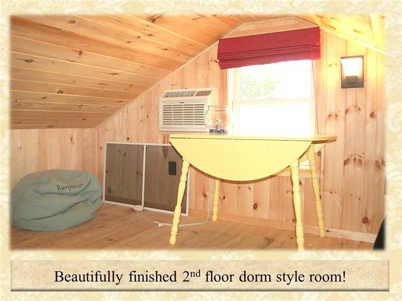 81 Long Lake Cottage Road, Unit 2 Naples, ME 04055 - Photo 20 of 35 Other.