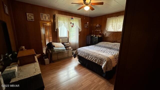 3016 Northway Rd Extension Williamsport, PA 17701 - Photo 15 of 25 Gallery Image 15