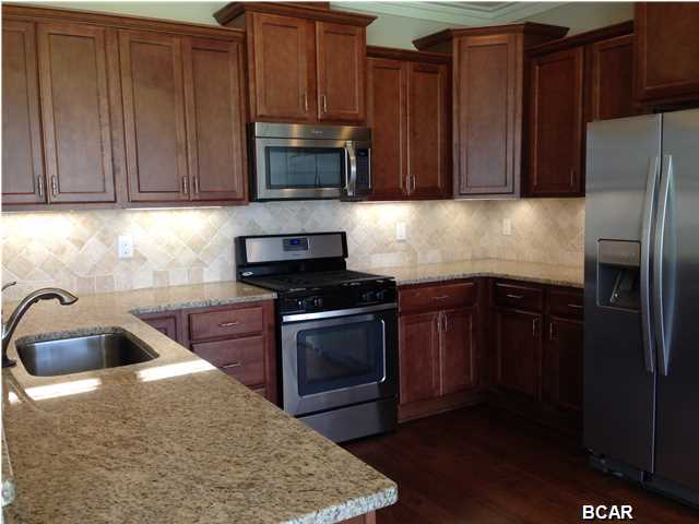 114 Blue Sage Road Panama City Beach, FL 32413 - Photo 5 of 12