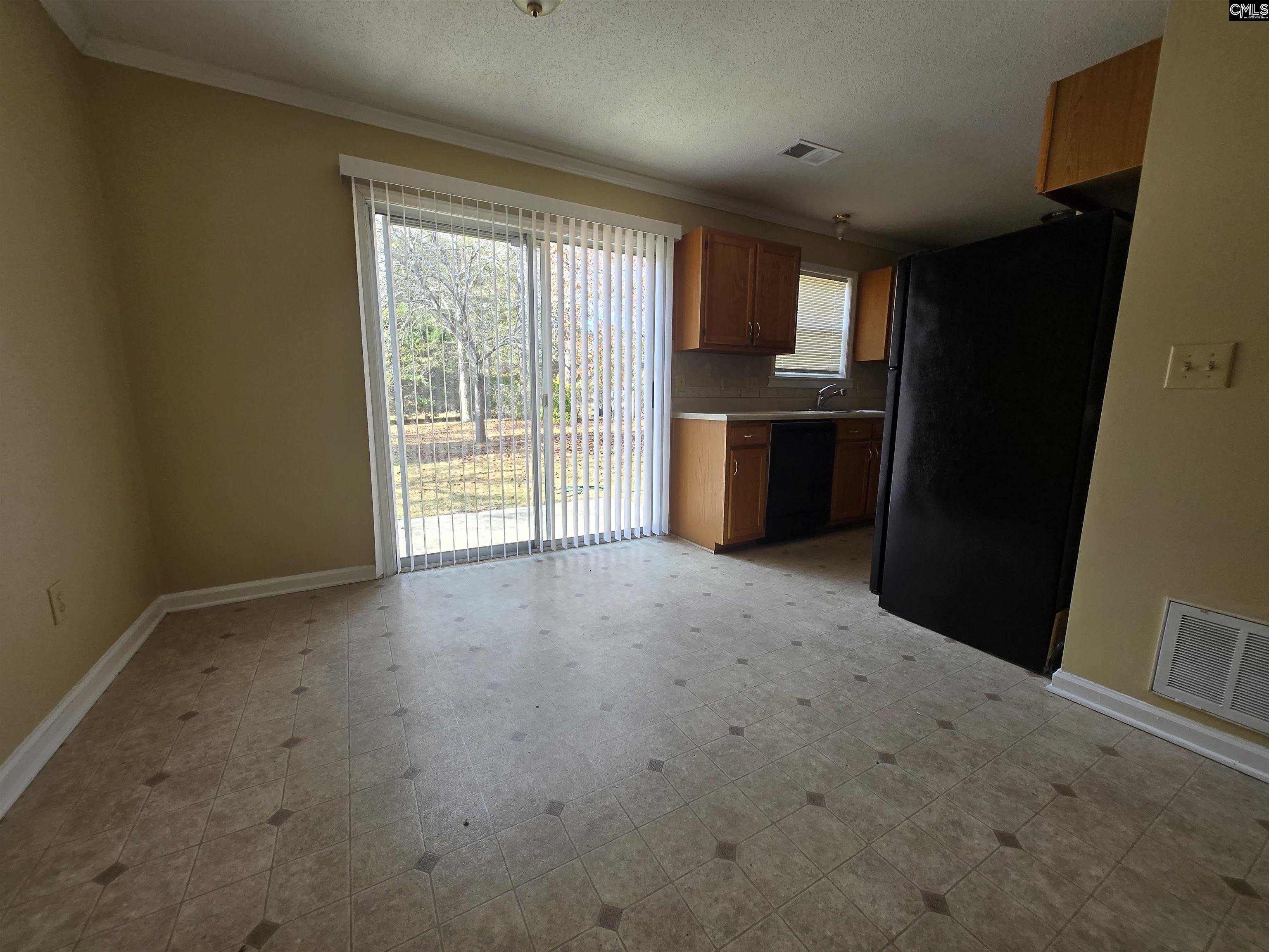 208 Sagamare Road Columbia, SC 29229 - Photo 10 of 24