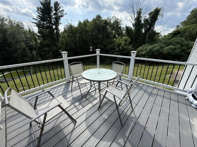 632 Southbridge Road Warren, MA 01083 - Photo 16 of 23