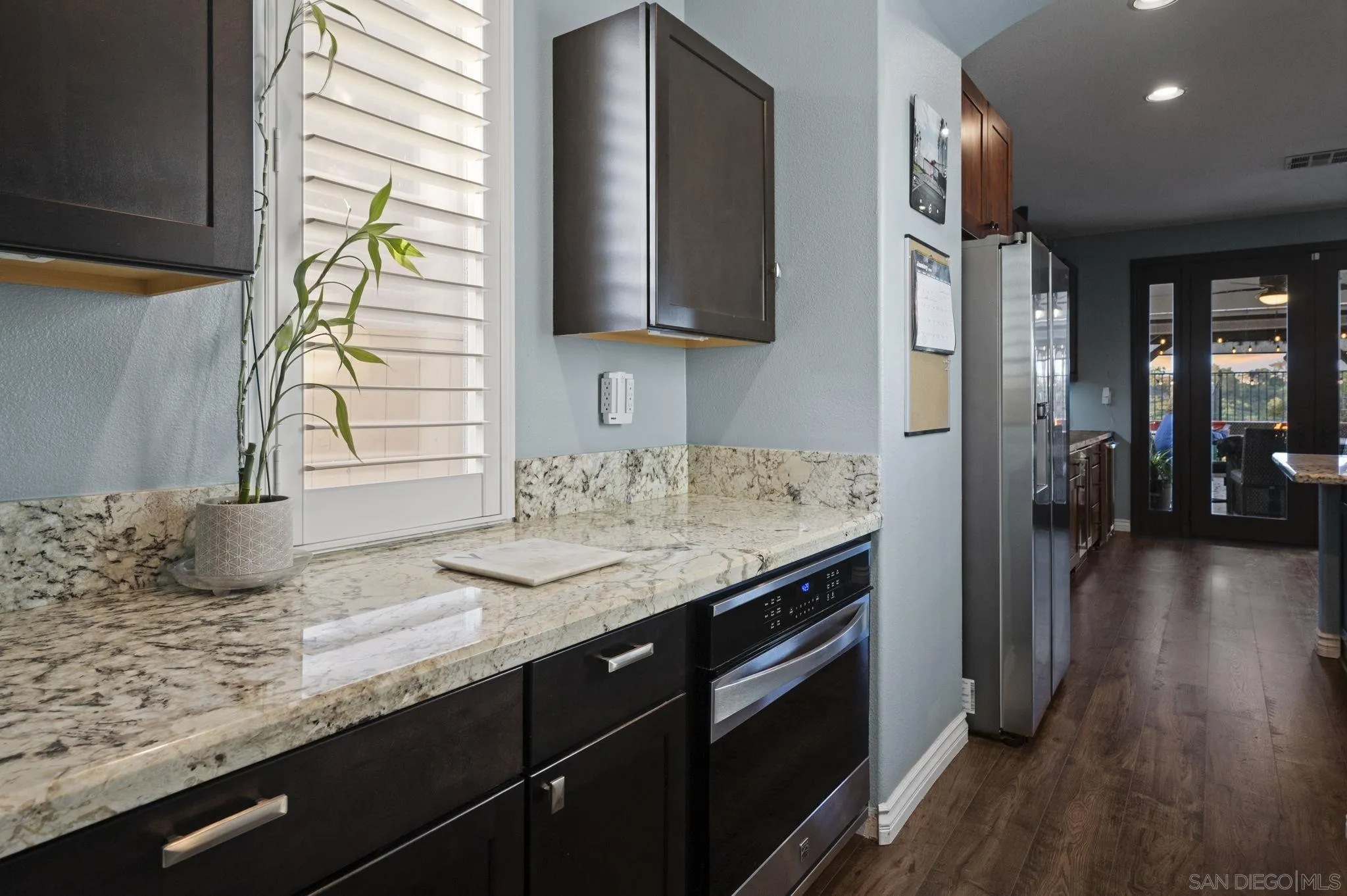 1357 Santa Olivia Road Chula Vista, CA 91913 - Photo 11 of 55