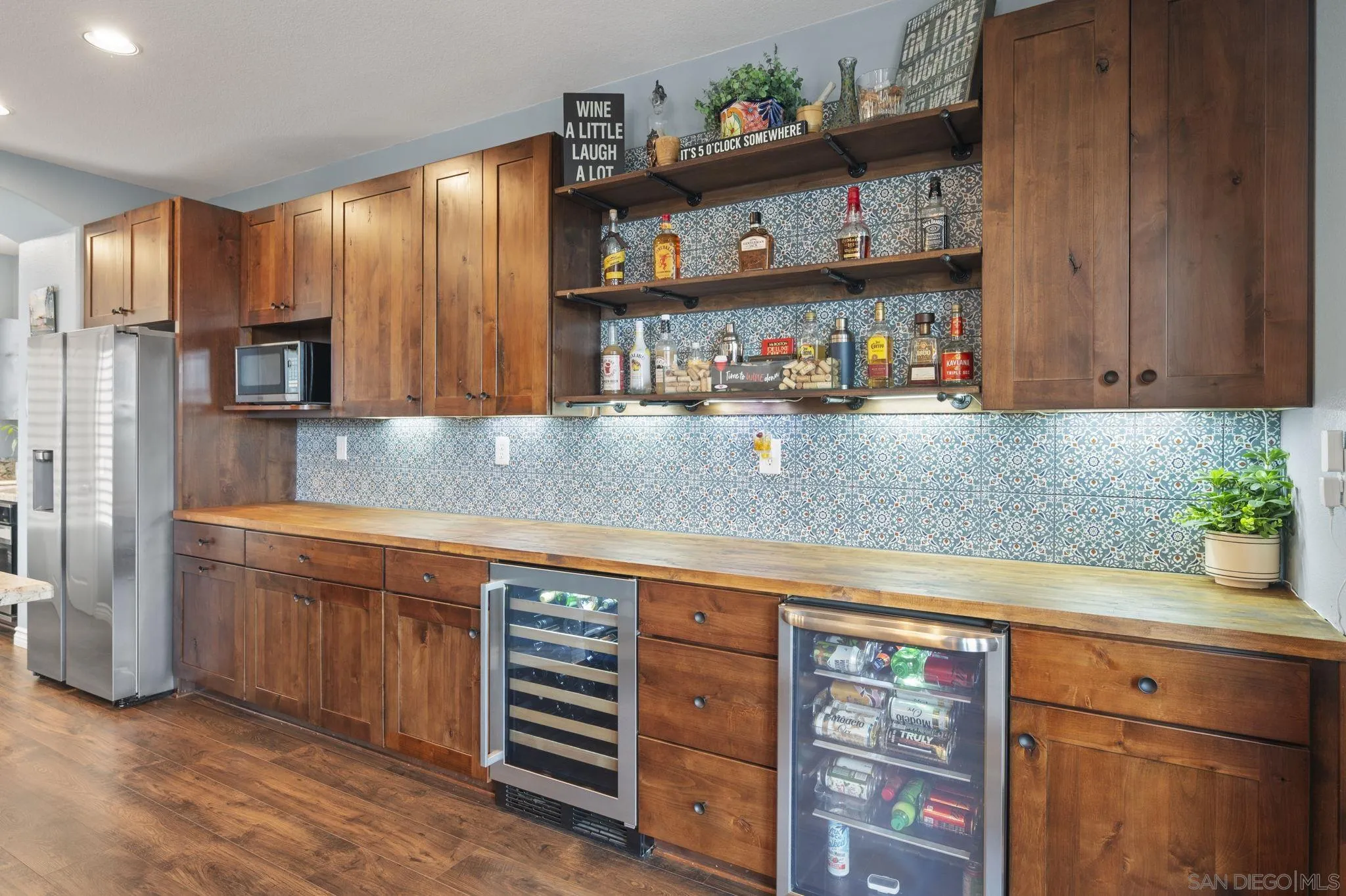 1357 Santa Olivia Road Chula Vista, CA 91913 - Photo 12 of 55