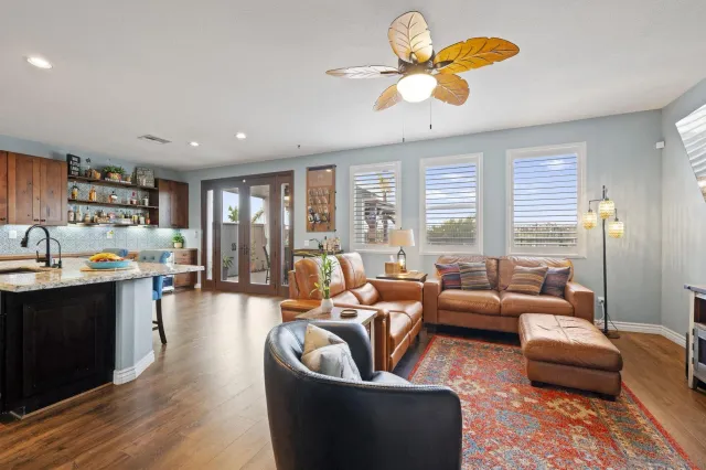 $1,249,000 | 1357 Santa Olivia Road, Chula Vista, CA 91913