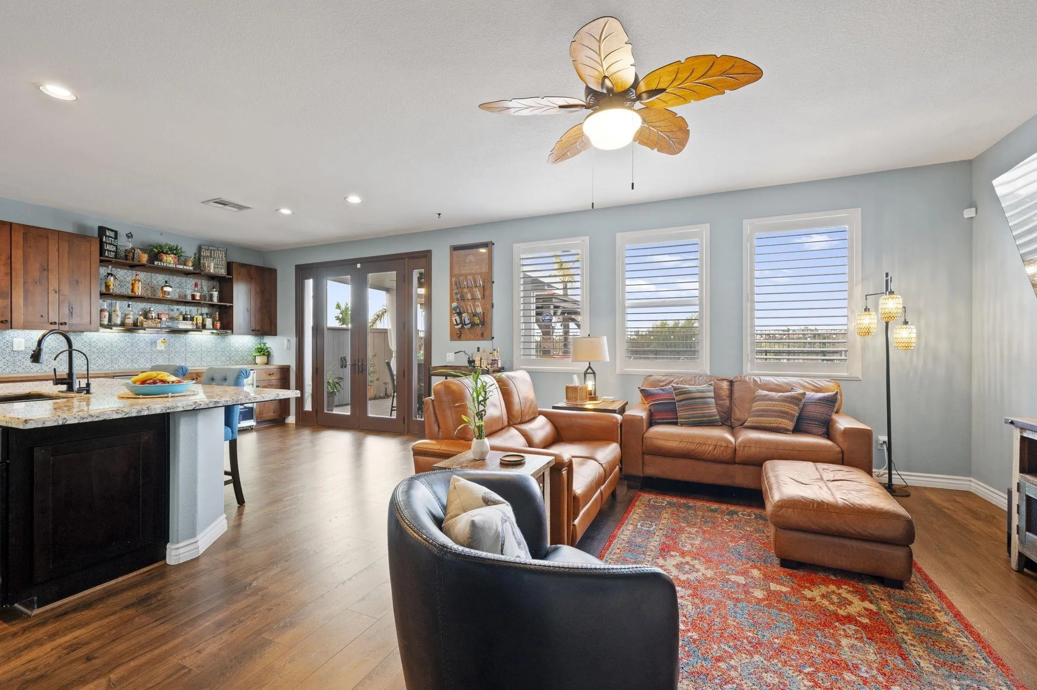 1357 Santa Olivia Road Chula Vista, CA 91913 - Photo 13 of 55