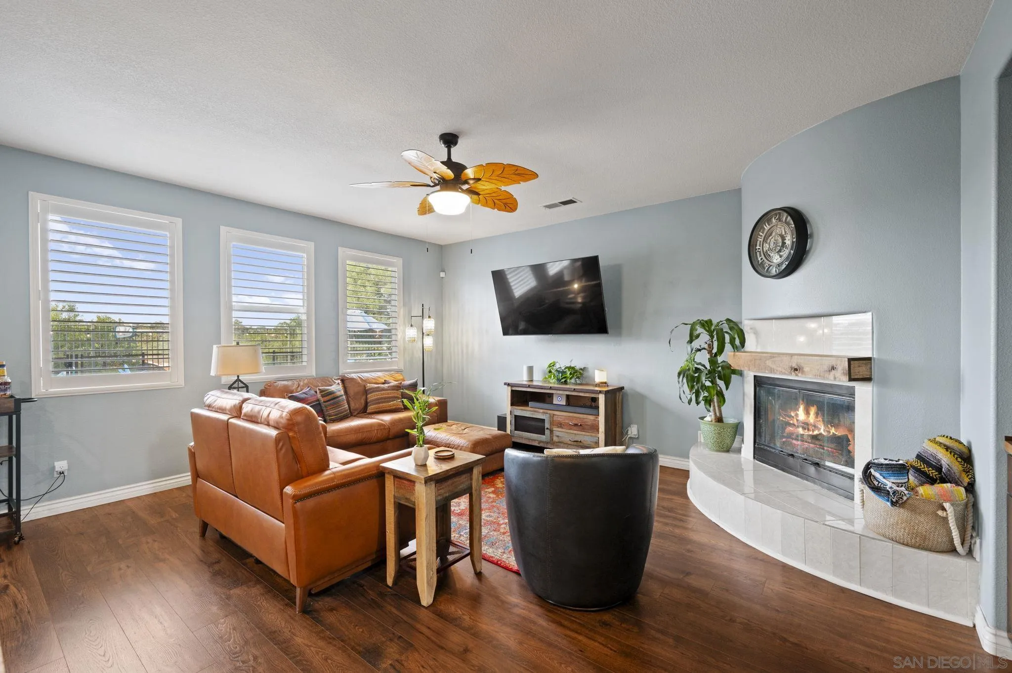 1357 Santa Olivia Road Chula Vista, CA 91913 - Photo 14 of 55