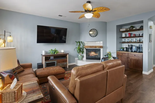 $1,249,000 | 1357 Santa Olivia Road, Chula Vista, CA 91913