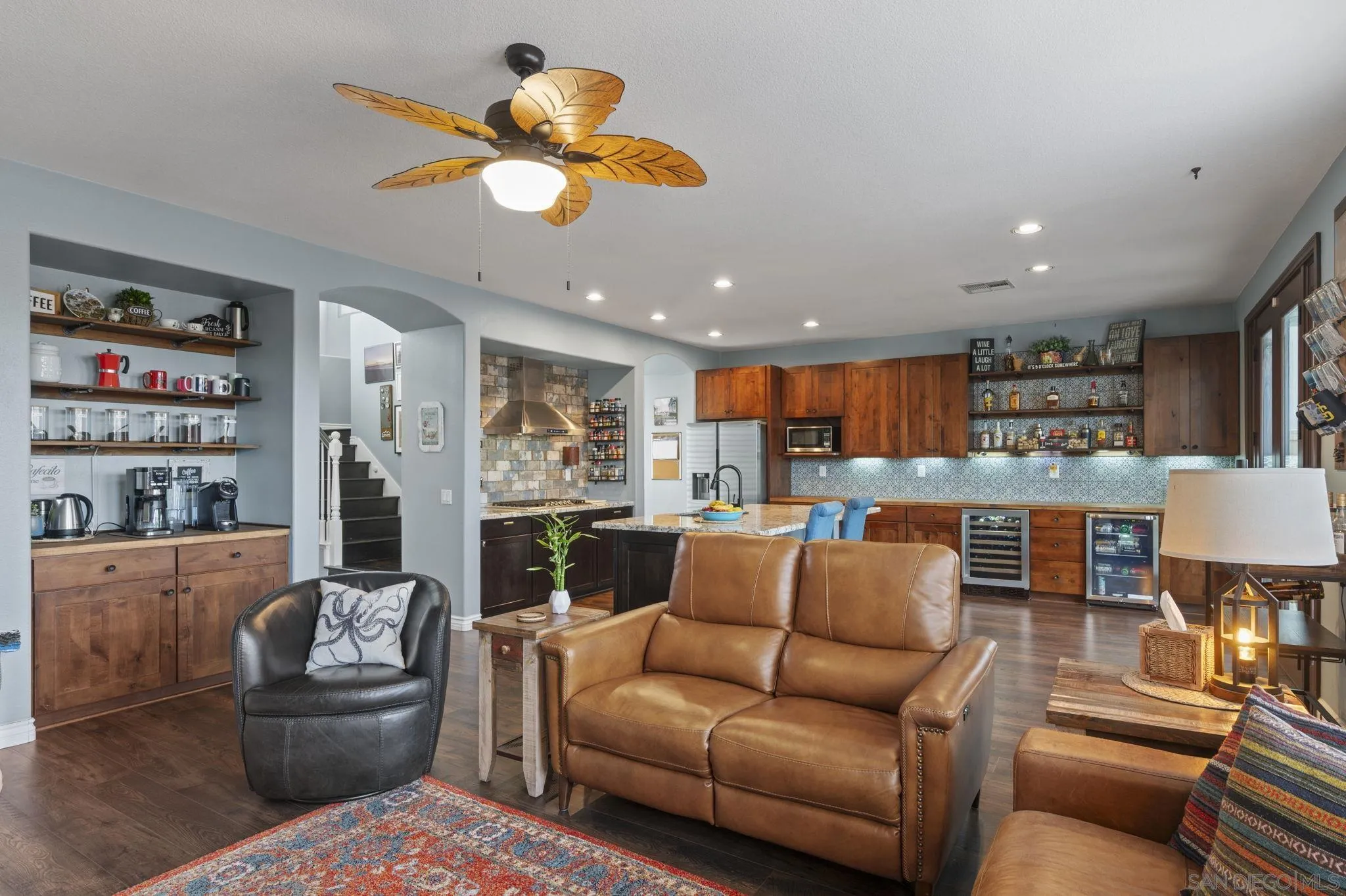 1357 Santa Olivia Road Chula Vista, CA 91913 - Photo 16 of 55