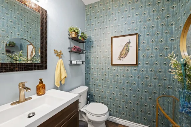 $1,249,000 | 1357 Santa Olivia Road, Chula Vista, CA 91913