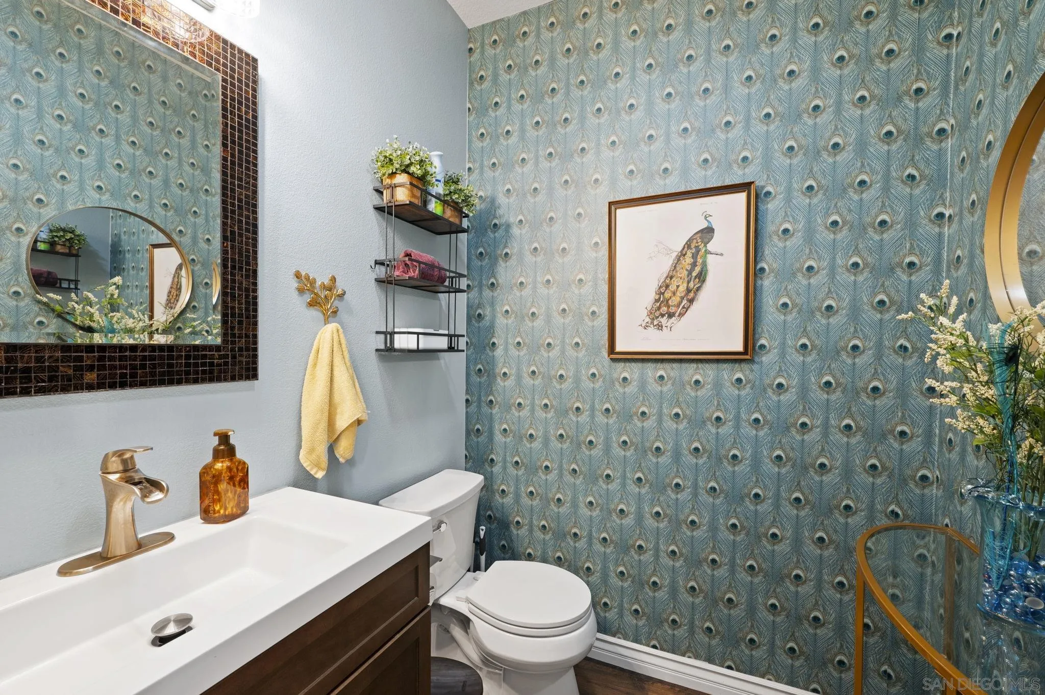 1357 Santa Olivia Road Chula Vista, CA 91913 - Photo 17 of 55