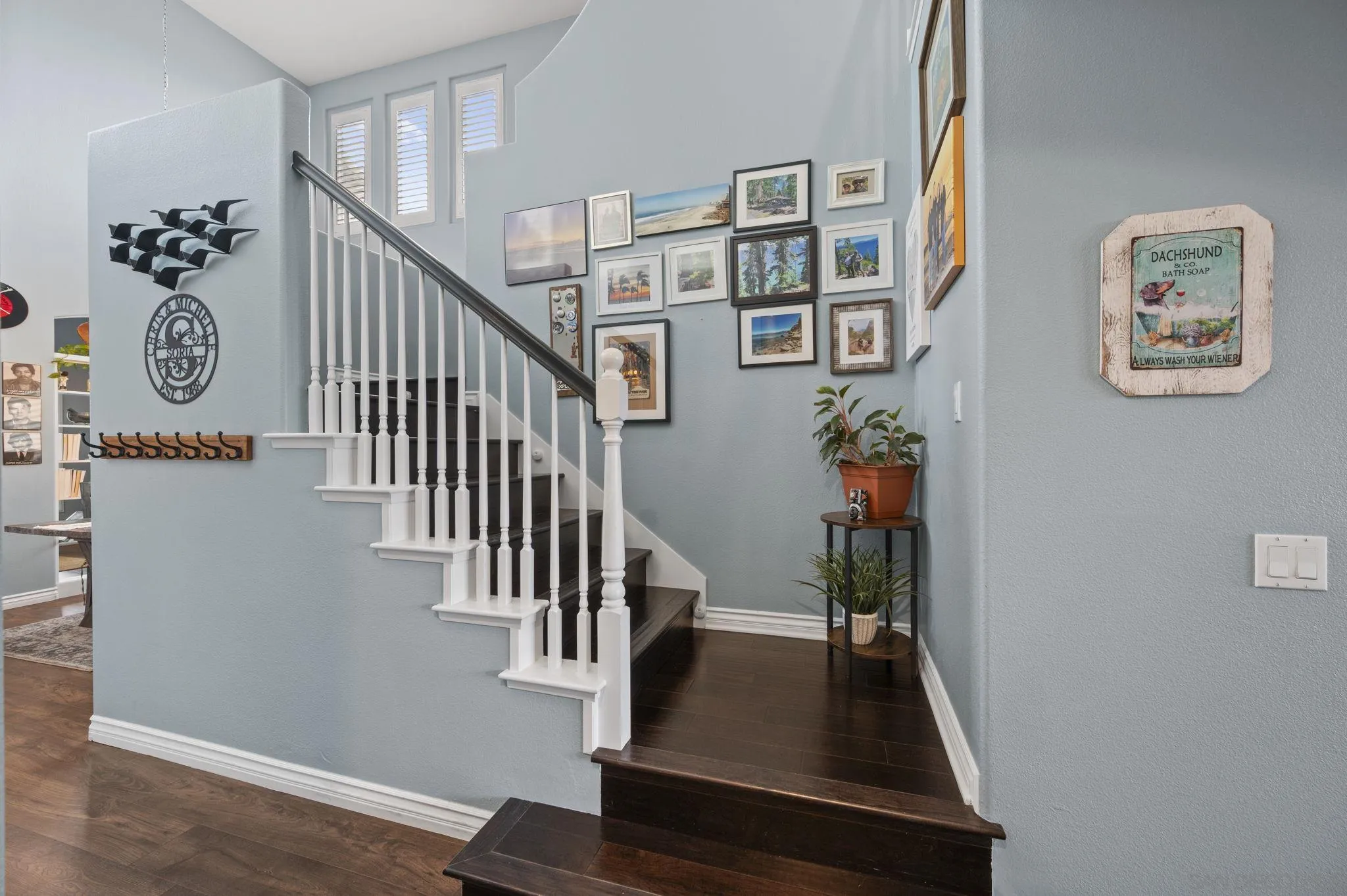 1357 Santa Olivia Road Chula Vista, CA 91913 - Photo 18 of 55