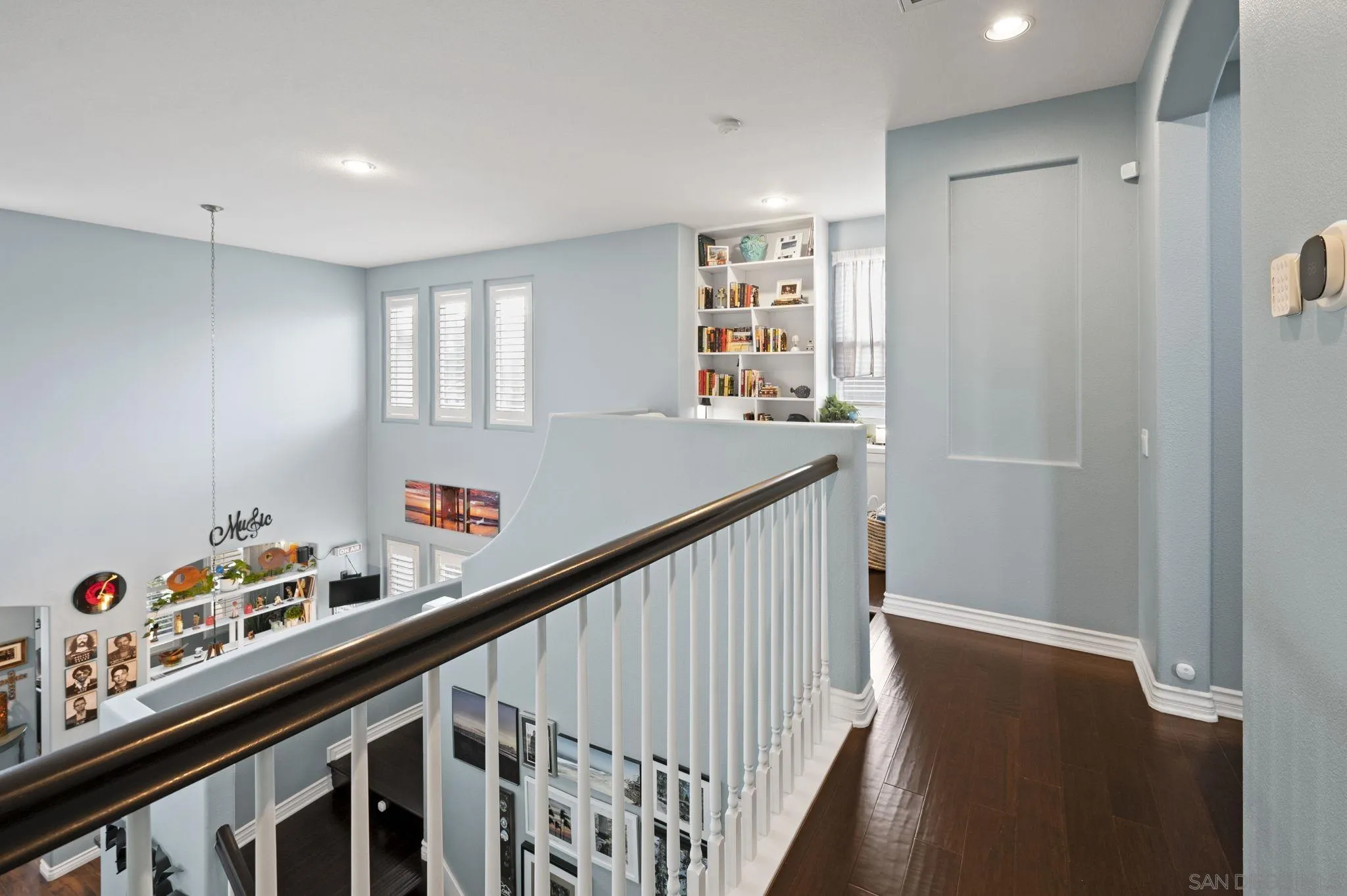 1357 Santa Olivia Road Chula Vista, CA 91913 - Photo 19 of 55