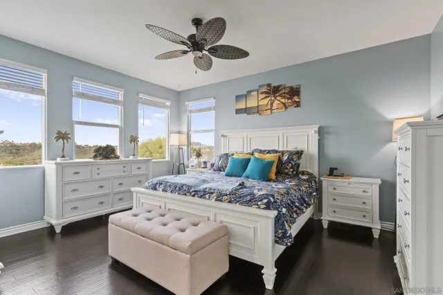 $1,249,000 | 1357 Santa Olivia Road, Chula Vista, CA 91913