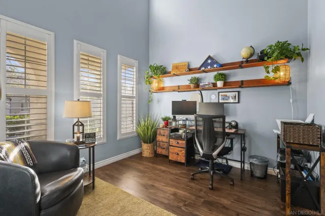 $1,249,000 | 1357 Santa Olivia Road, Chula Vista, CA 91913