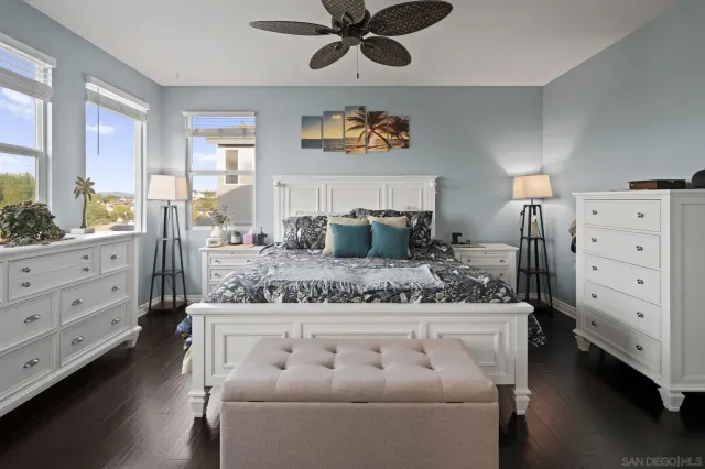 $1,249,000 | 1357 Santa Olivia Road, Chula Vista, CA 91913