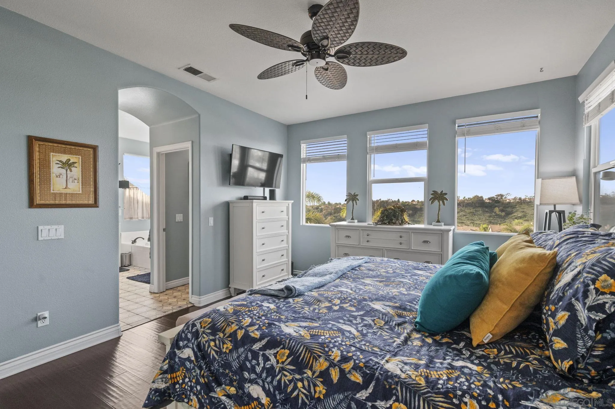 1357 Santa Olivia Road Chula Vista, CA 91913 - Photo 22 of 55