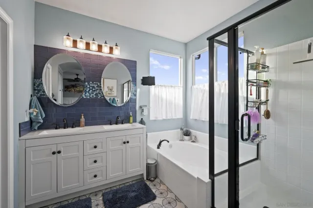 $1,249,000 | 1357 Santa Olivia Road, Chula Vista, CA 91913