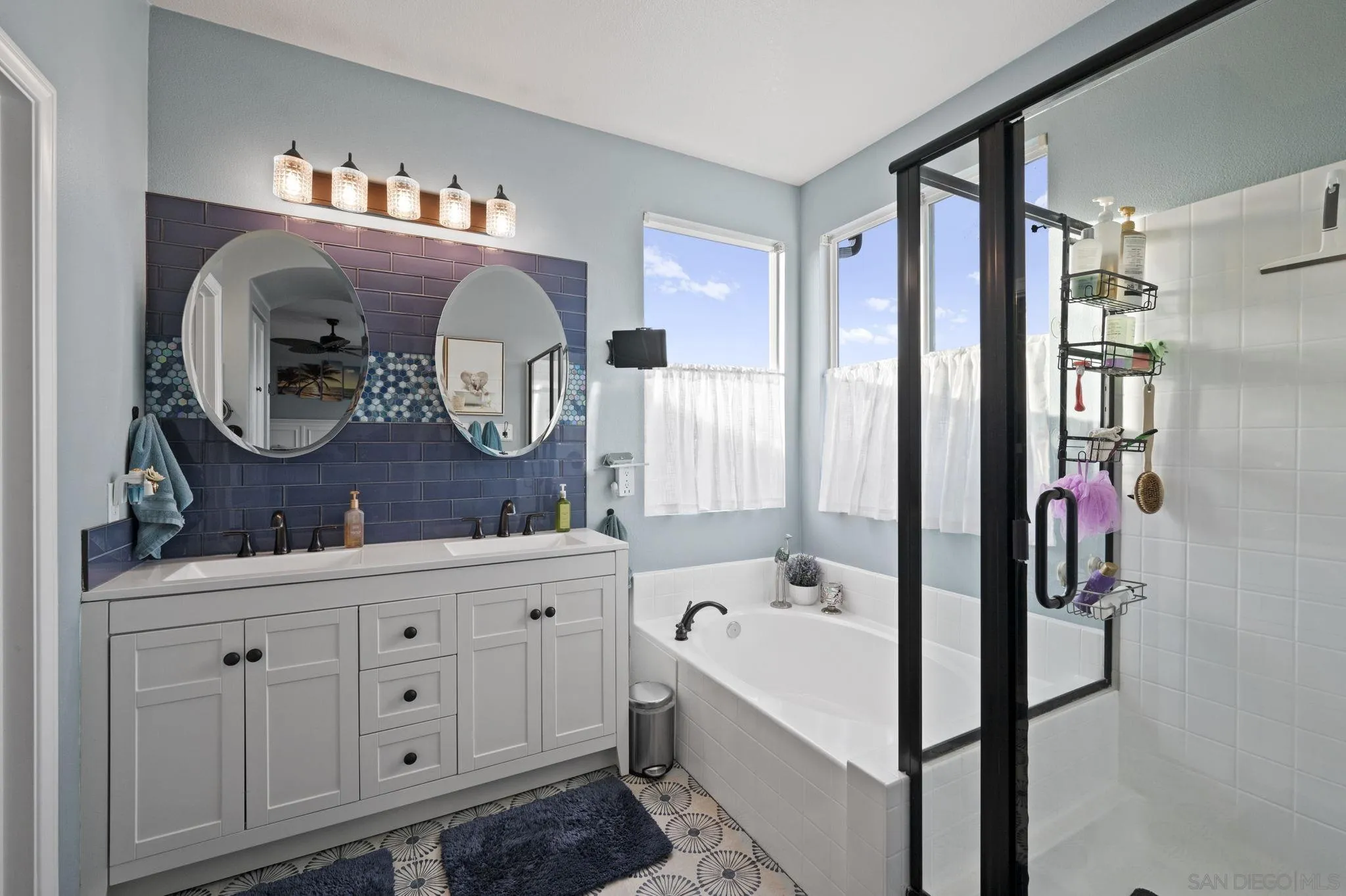 1357 Santa Olivia Road Chula Vista, CA 91913 - Photo 23 of 55