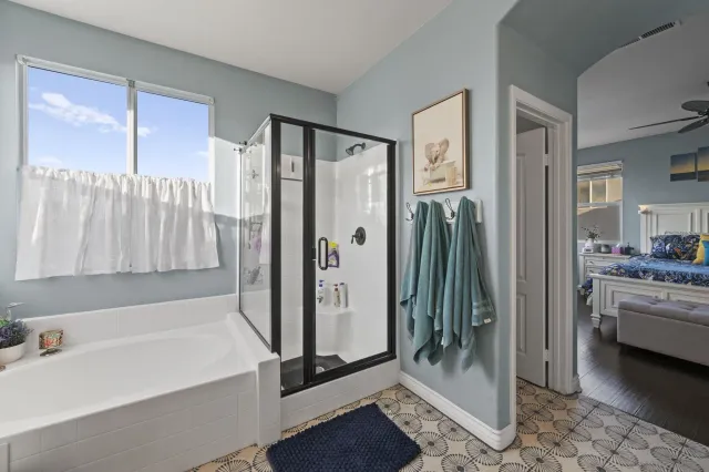 $1,249,000 | 1357 Santa Olivia Road, Chula Vista, CA 91913