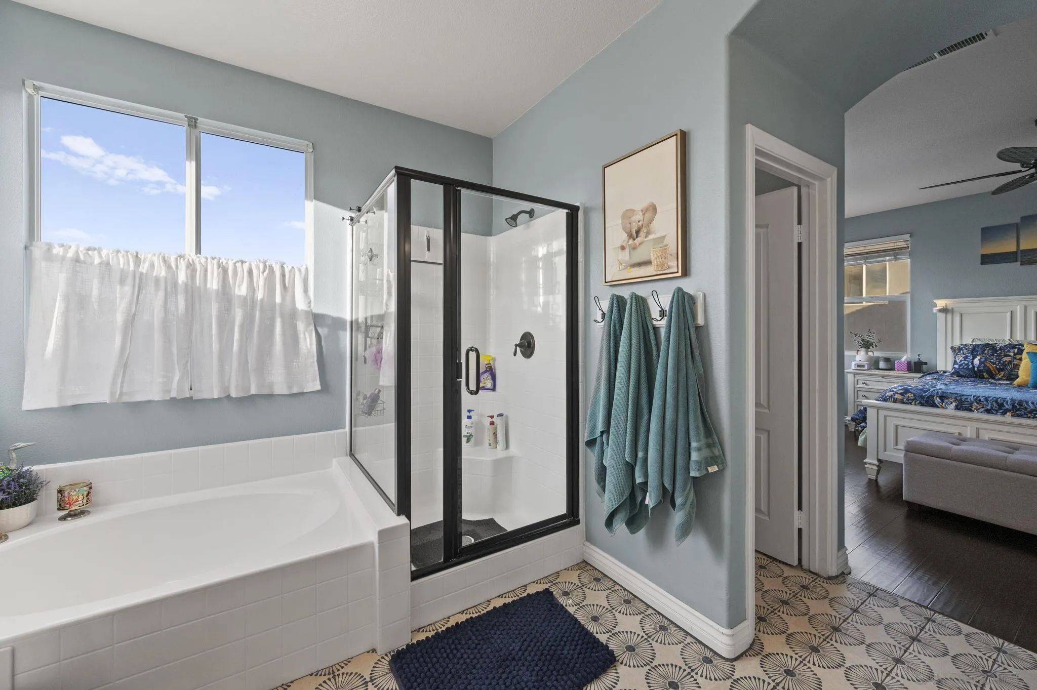 1357 Santa Olivia Road Chula Vista, CA 91913 - Photo 24 of 55