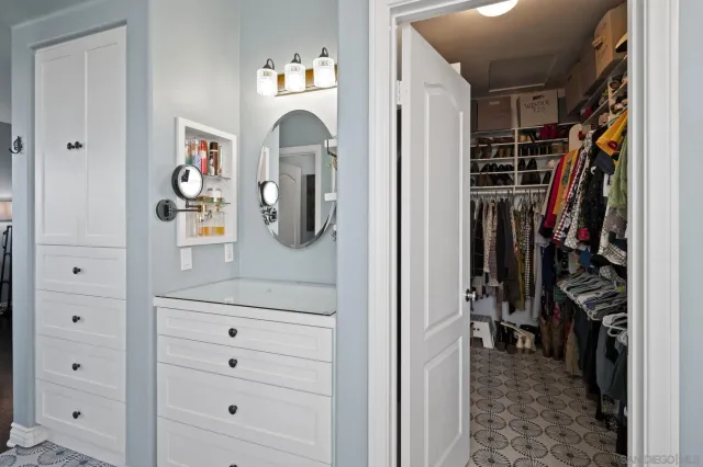 $1,249,000 | 1357 Santa Olivia Road, Chula Vista, CA 91913