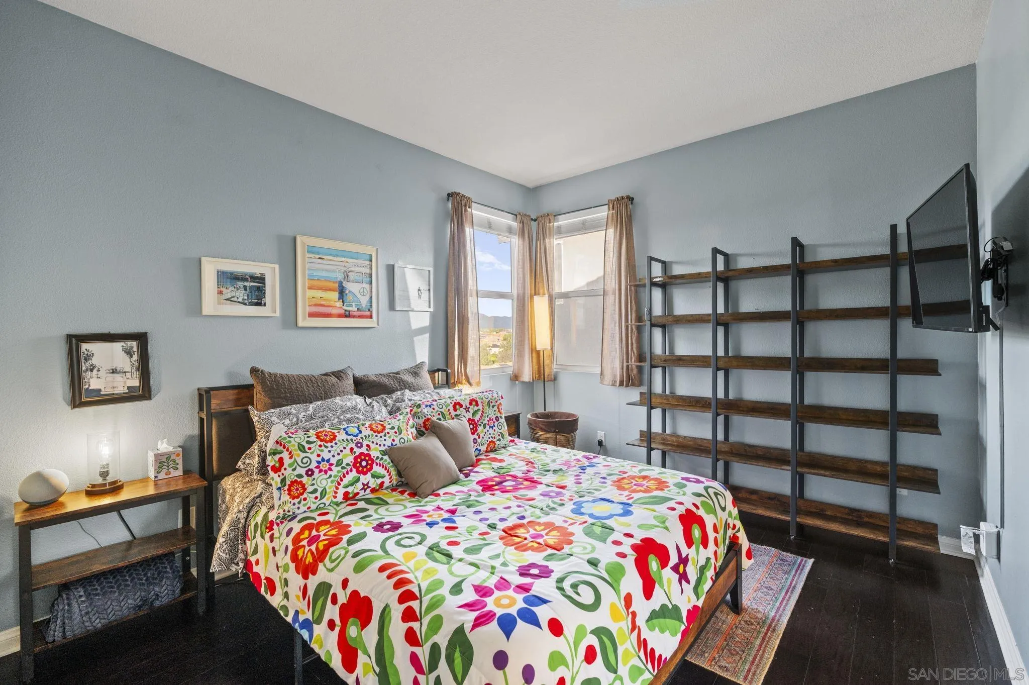 1357 Santa Olivia Road Chula Vista, CA 91913 - Photo 26 of 55