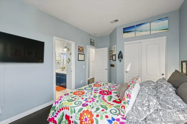 $1,249,000 | 1357 Santa Olivia Road, Chula Vista, CA 91913