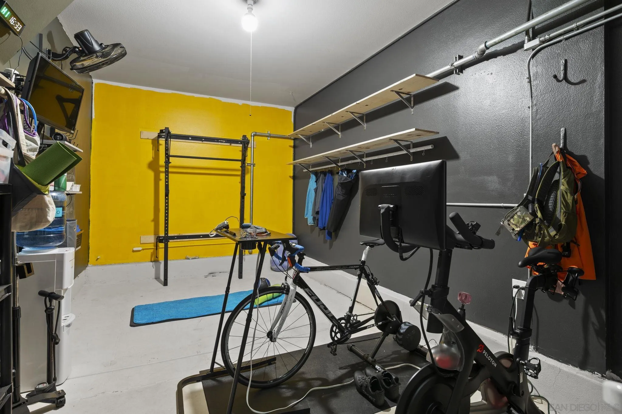 1357 Santa Olivia Road Chula Vista, CA 91913 - Photo 28 of 55