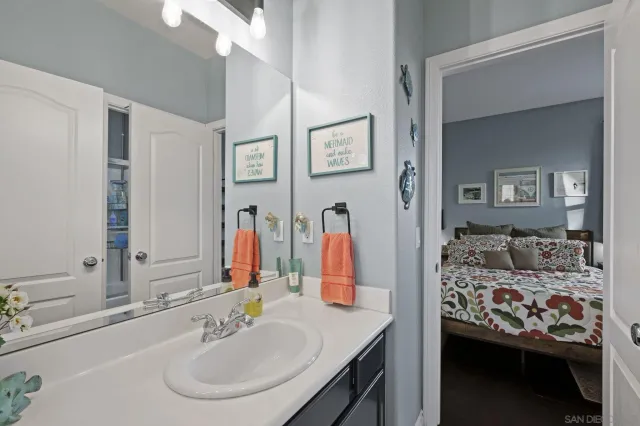 $1,249,000 | 1357 Santa Olivia Road, Chula Vista, CA 91913