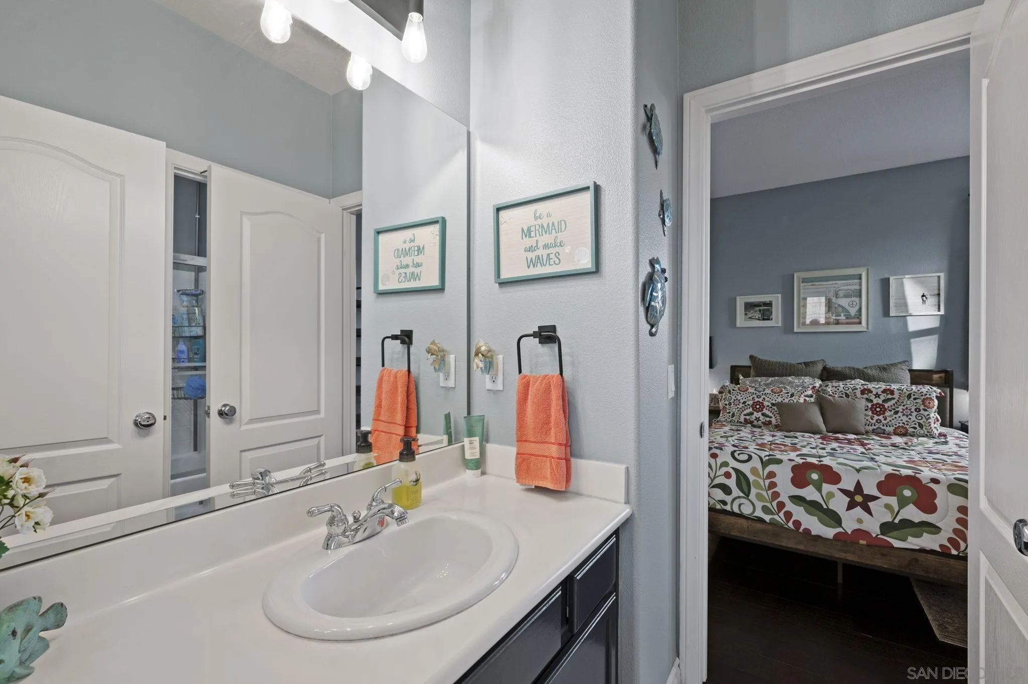 1357 Santa Olivia Road Chula Vista, CA 91913 - Photo 29 of 55