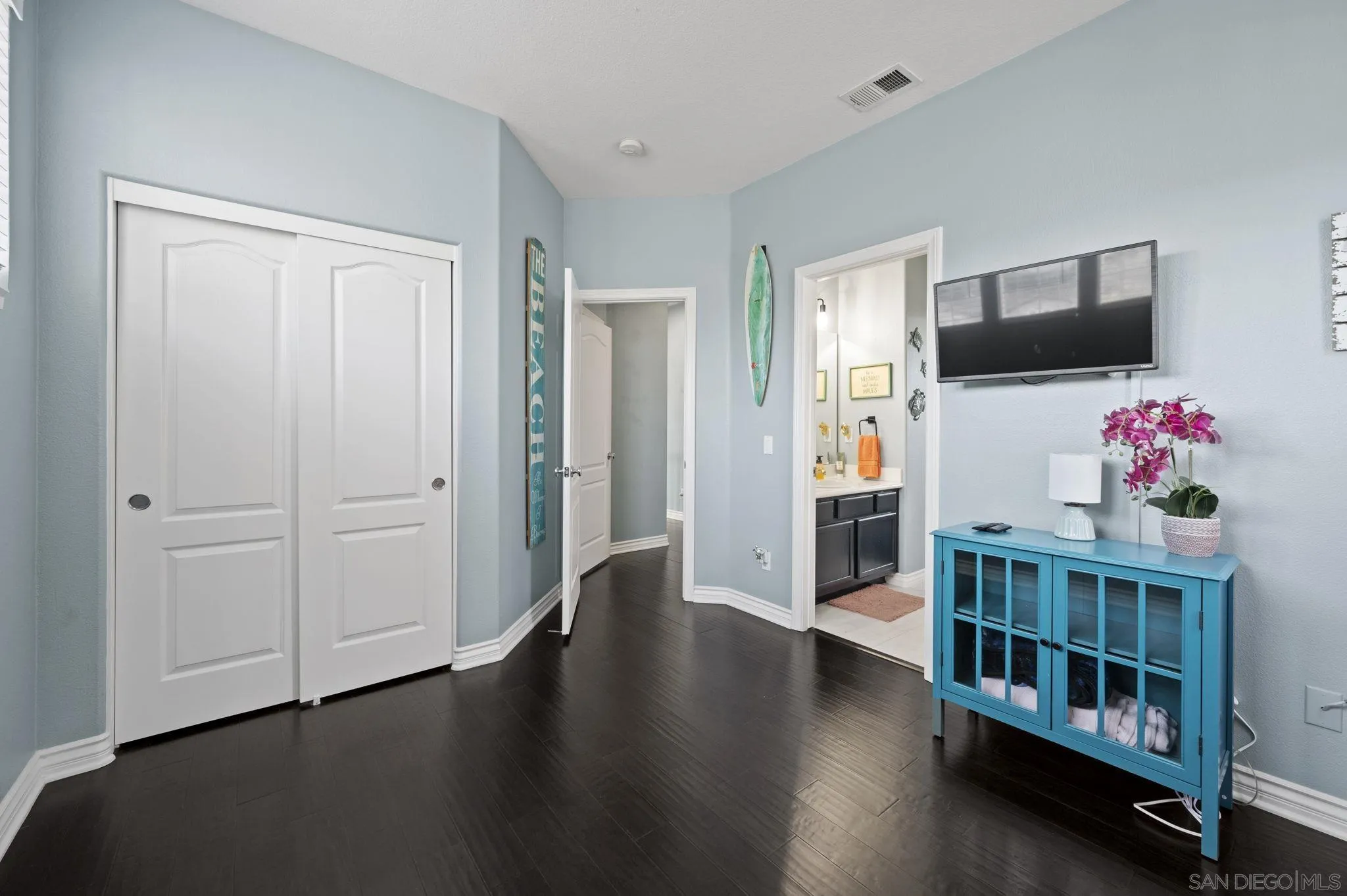 1357 Santa Olivia Road Chula Vista, CA 91913 - Photo 30 of 55