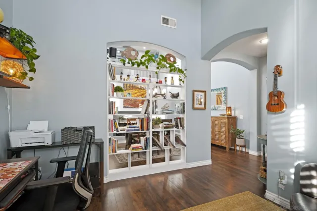 $1,249,000 | 1357 Santa Olivia Road, Chula Vista, CA 91913