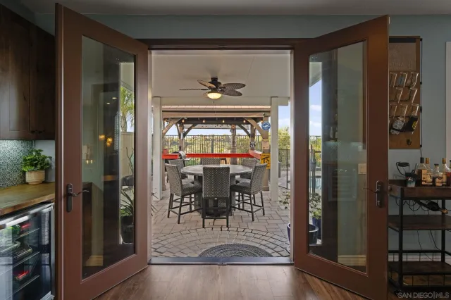 $1,249,000 | 1357 Santa Olivia Road, Chula Vista, CA 91913