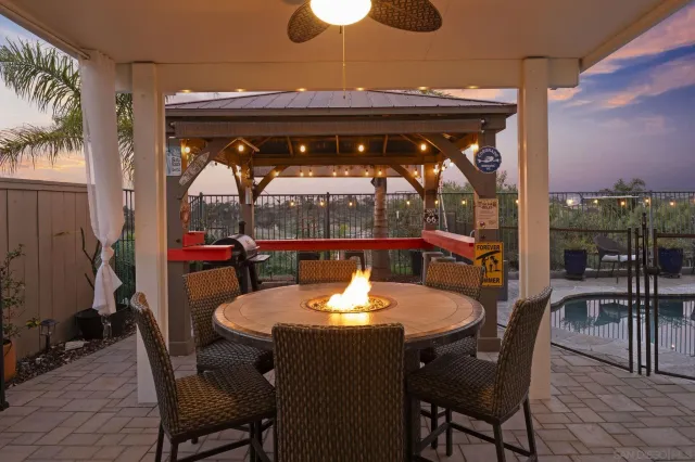 $1,249,000 | 1357 Santa Olivia Road, Chula Vista, CA 91913