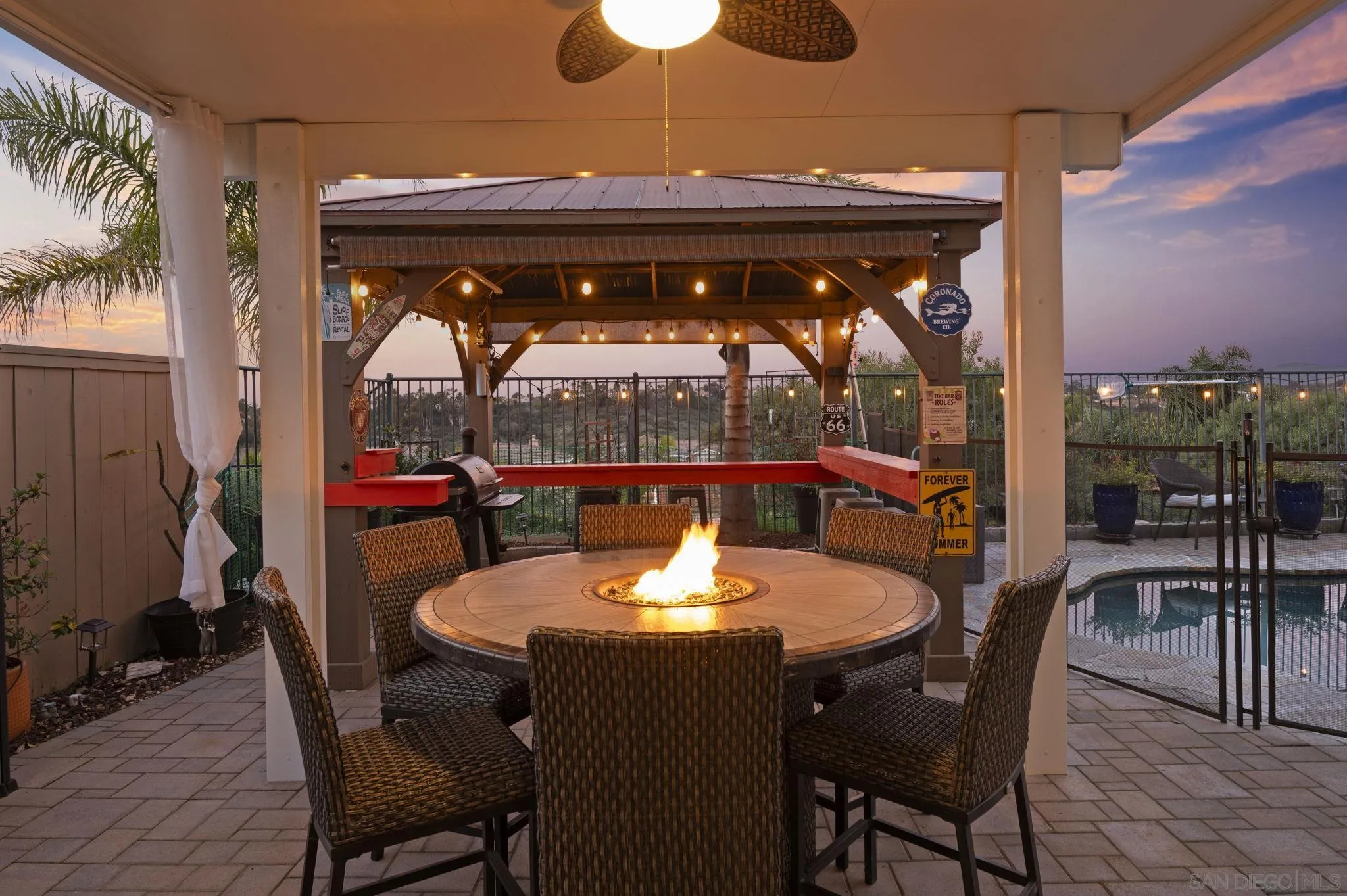 1357 Santa Olivia Road Chula Vista, CA 91913 - Photo 32 of 55