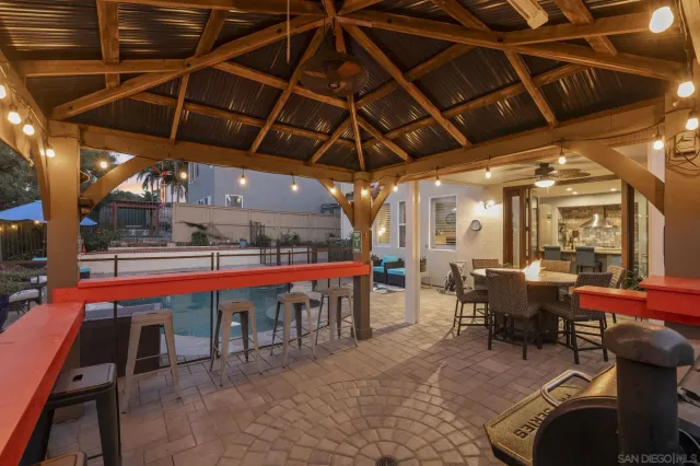 $1,249,000 | 1357 Santa Olivia Road, Chula Vista, CA 91913