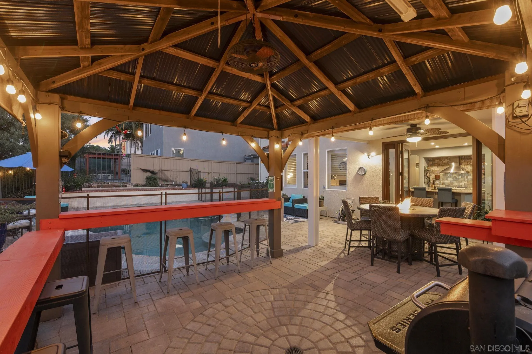 1357 Santa Olivia Road Chula Vista, CA 91913 - Photo 34 of 55