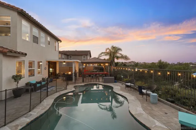 $1,249,000 | 1357 Santa Olivia Road, Chula Vista, CA 91913