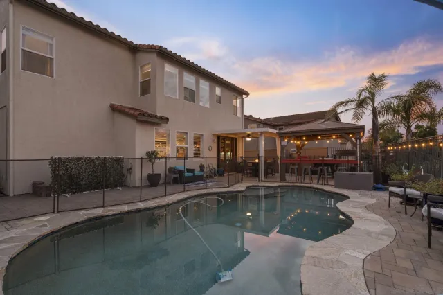 $1,249,000 | 1357 Santa Olivia Road, Chula Vista, CA 91913