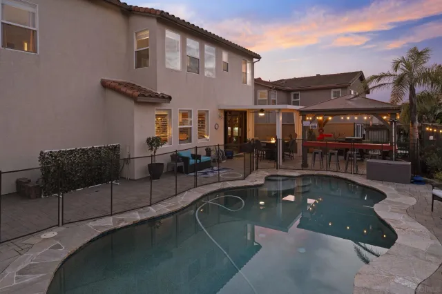 $1,249,000 | 1357 Santa Olivia Road, Chula Vista, CA 91913