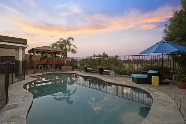 $1,249,000 | 1357 Santa Olivia Road, Chula Vista, CA 91913