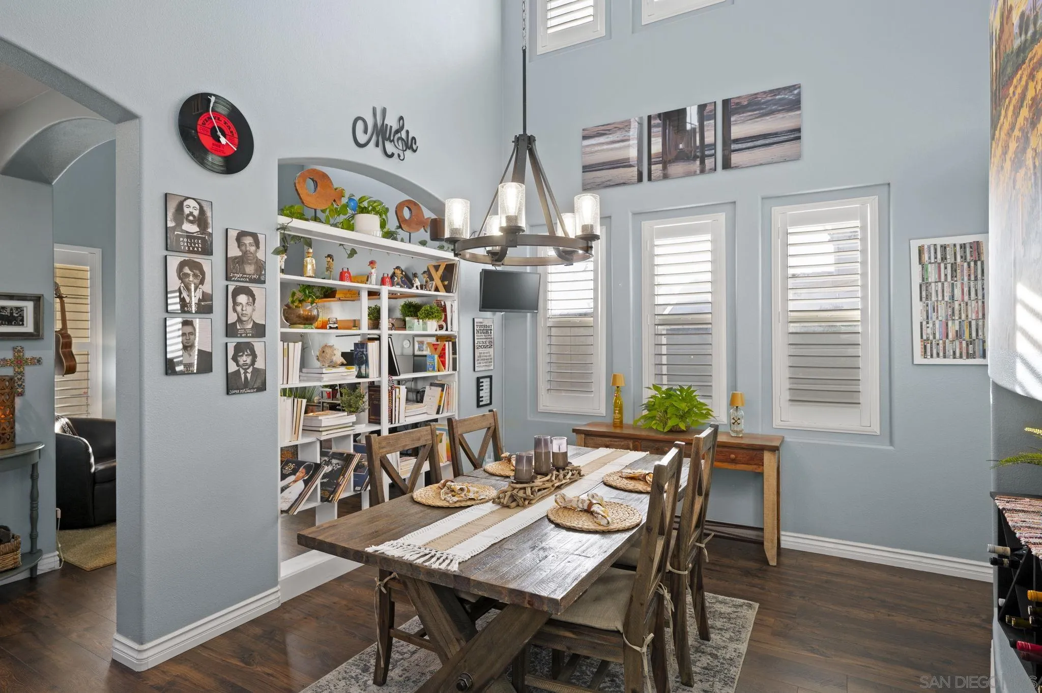 1357 Santa Olivia Road Chula Vista, CA 91913 - Photo 4 of 55