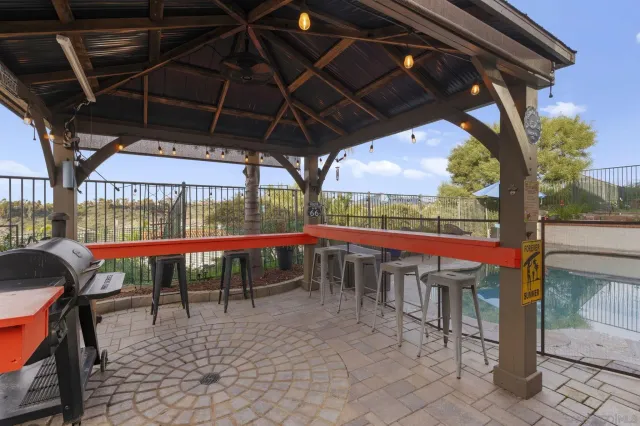 $1,249,000 | 1357 Santa Olivia Road, Chula Vista, CA 91913